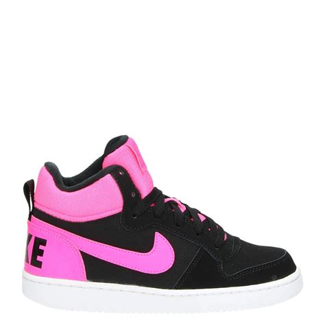 nike schoen meisjes|nike sneakers meisjes.